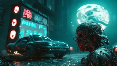 2025.9.1 喵喵大作战兑换码全搜罗，福利享不停