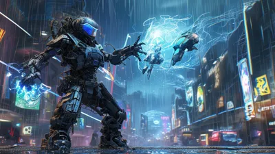 2025.9.1喵喵大作战礼包码，限时福利不容错过